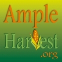 AmpleHarvest-Widget-Square125