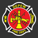 DepewFireDept