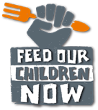 FeedOurChildrenNow142x160