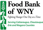 FoodBankLogo